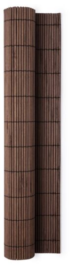 Salvamantel Jakarta - Imagen 8