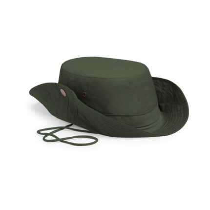 Gorro Safari - Imagen 6