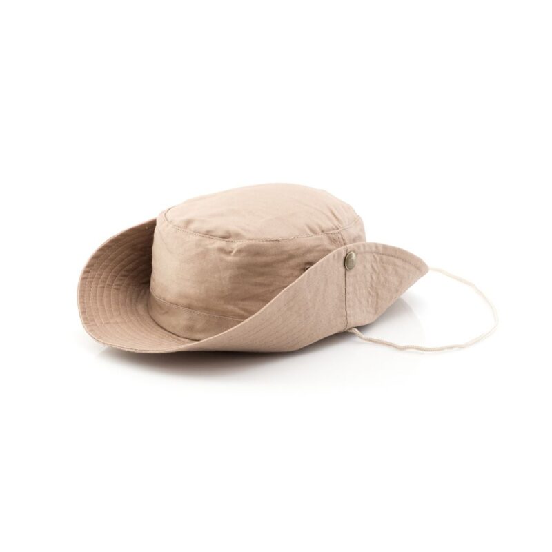 9335-014-P.jpg Gorro Safari