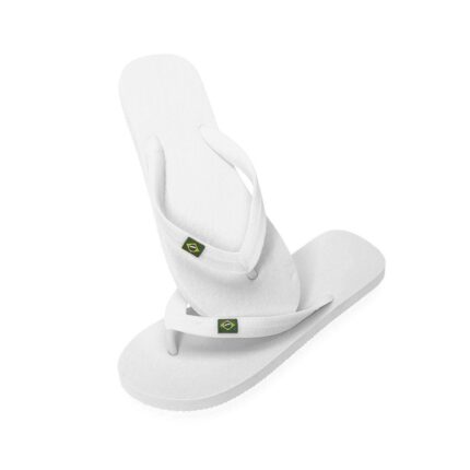 Chanclas Brasileira - Imagen 9