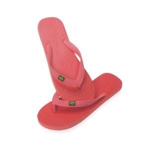 9343-003-P.jpg Chanclas Brasileira