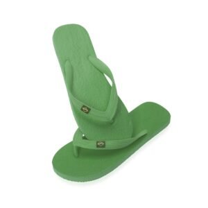9343-004-P.jpg Chanclas Brasileira