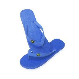 9343-019-P.jpg Chanclas Brasileira