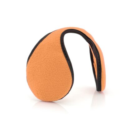 Orejera Katoy - Imagen 8