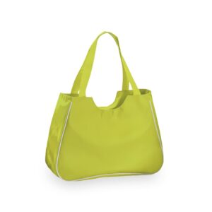 Bolsa Maxi