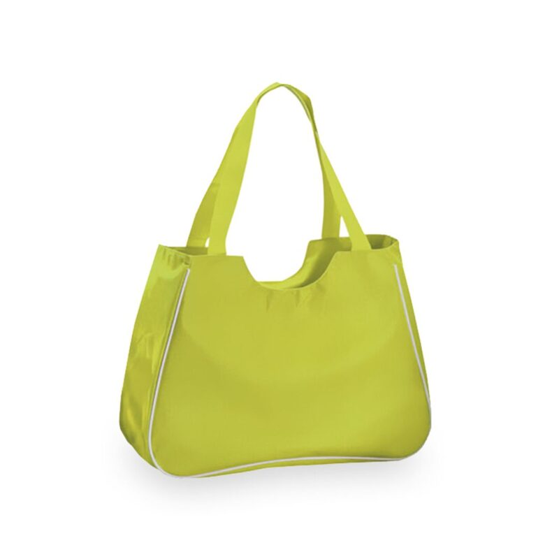 Bolsa Maxi