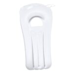 Colchoneta Wave - Imagen 9