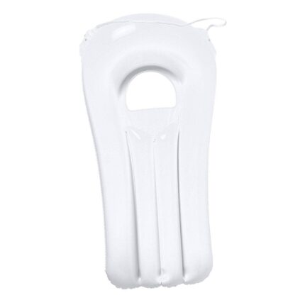 Colchoneta Wave - Imagen 9