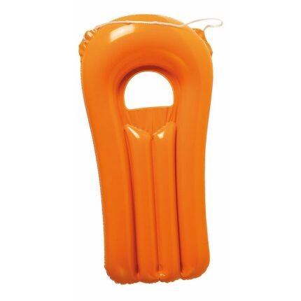 Colchoneta Wave - Imagen 7