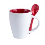 Taza Cotes - Imagen 11