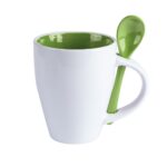 Taza Cotes - Imagen 12