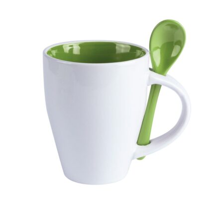 Taza Cotes - Imagen 12