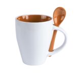 Taza Cotes - Imagen 10