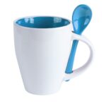 Taza Cotes - Imagen 9