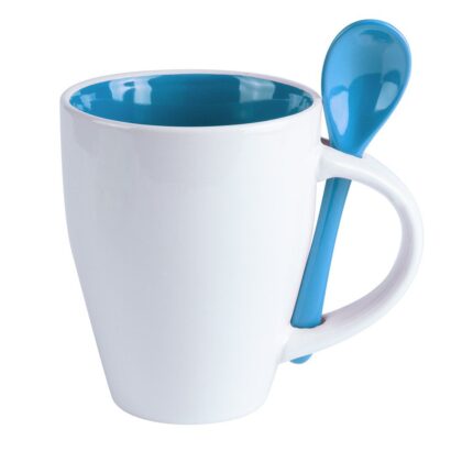 Taza Cotes - Imagen 9
