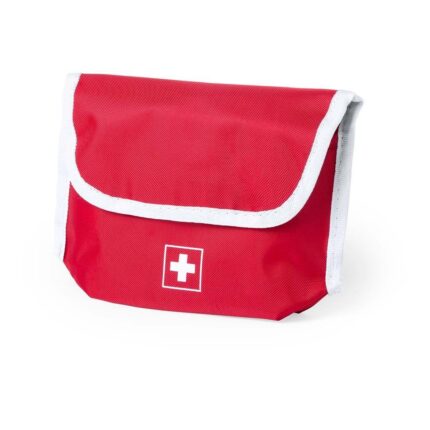 Kit Emergencia Redcross - Imagen 6