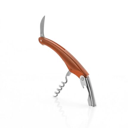 Sacacorchos Mac - Imagen 8