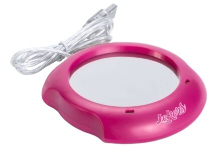 Calentador Tazas Mug - Imagen 10