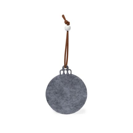 Figuras Fantasy - Imagen 11