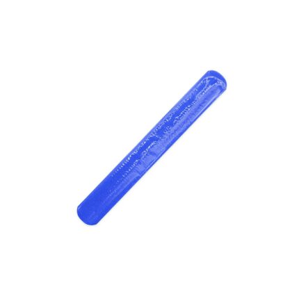 Pulsera Reflective - Imagen 9