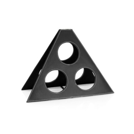 Botellero Conde - Imagen 7