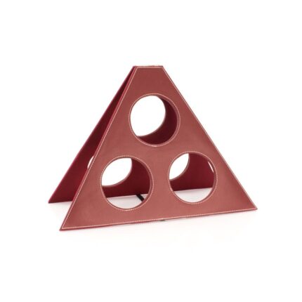 Botellero Conde - Imagen 8