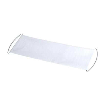 Banda Animación Oe - Imagen 12