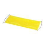 Banda Animación Oe - Imagen 10