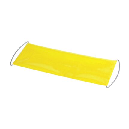 Banda Animación Oe - Imagen 10