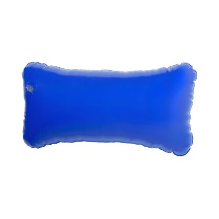 Almohadilla Cancún - Imagen 8