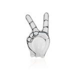 Mano Animación Hogan - Imagen 9