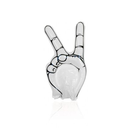 Mano Animación Hogan - Imagen 9