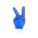 Mano Animación Hogan - Imagen 8