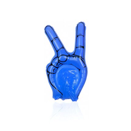 Mano Animación Hogan - Imagen 8