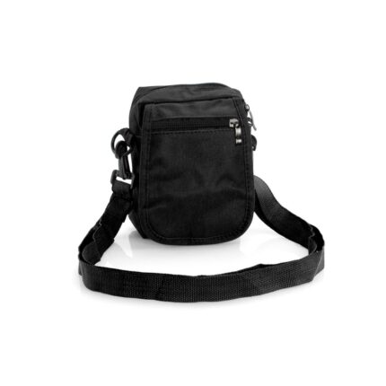 Bandolera Karan - Imagen 11