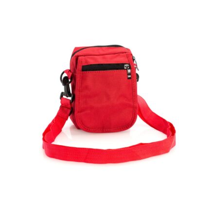 Bandolera Karan - Imagen 12