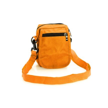 Bandolera Karan - Imagen 10