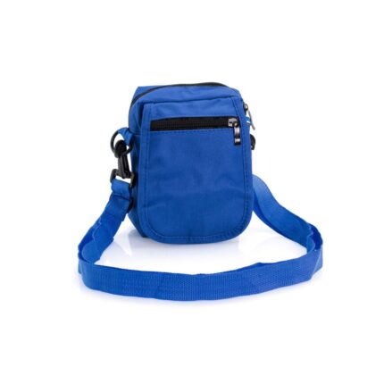 Bandolera Karan - Imagen 8