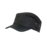 Gorra Saigon - Imagen 7