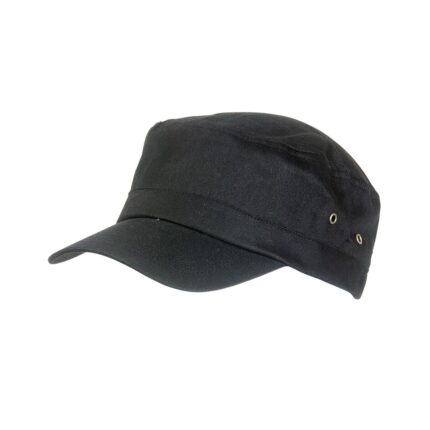 Gorra Saigon - Imagen 7