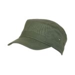 Gorra Saigon - Imagen 8