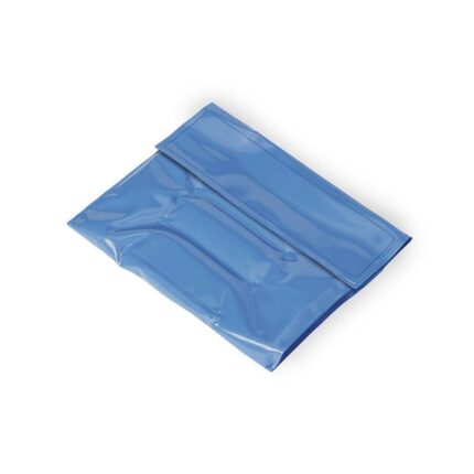 Enfriador Nuisant - Imagen 7