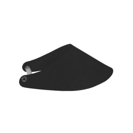 Visera Sunday - Imagen 11