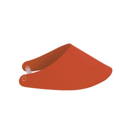 Visera Sunday - Imagen 12