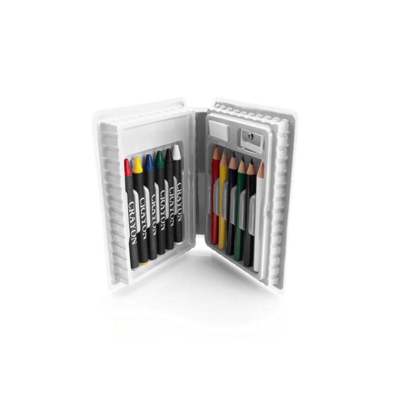 9710-001-P.jpg Estuche Clown