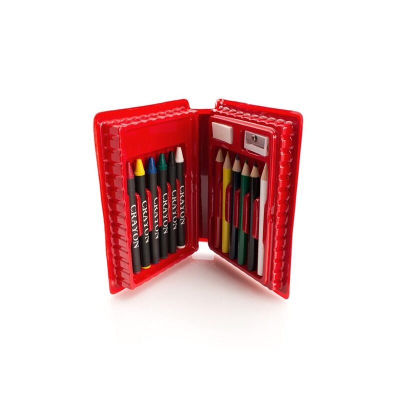 9710-003-P.jpg Estuche Clown
