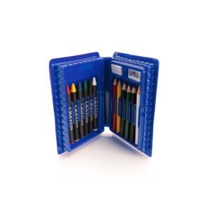 9710-019-P.jpg Estuche Clown