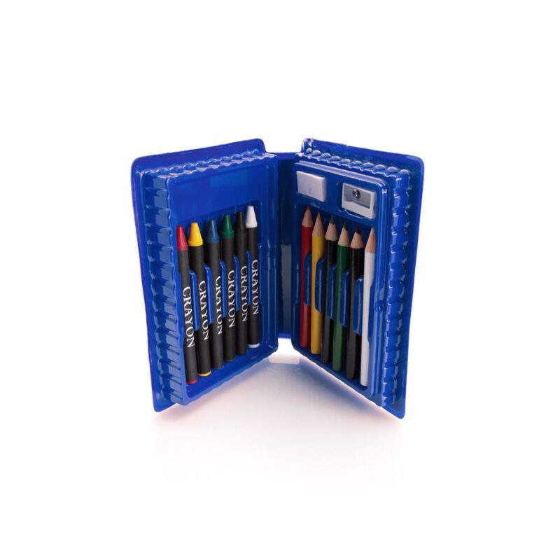 9710-019-P.jpg Estuche Clown