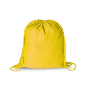 Mochila Bass