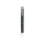 Linterna Doctor - Imagen 6